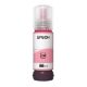 Εικόνα της Μελάνι Epson 108 Light Magenta C13T09C64A