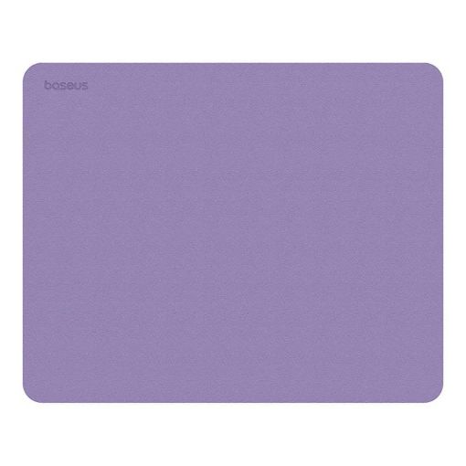 Εικόνα της Mouse Pad Baseus Purple B01055504511-00