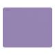 Εικόνα της Mouse Pad Baseus Purple B01055504511-00