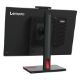 Εικόνα της Οθόνη Lenovo Tiny-In-One Gen5 Touch 23.8" FHD IPS with Webcam & Speakers 12NBGAT1EU