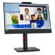 Εικόνα της Οθόνη Lenovo Tiny-In-One Gen5 Touch 23.8" FHD IPS with Webcam & Speakers 12NBGAT1EU