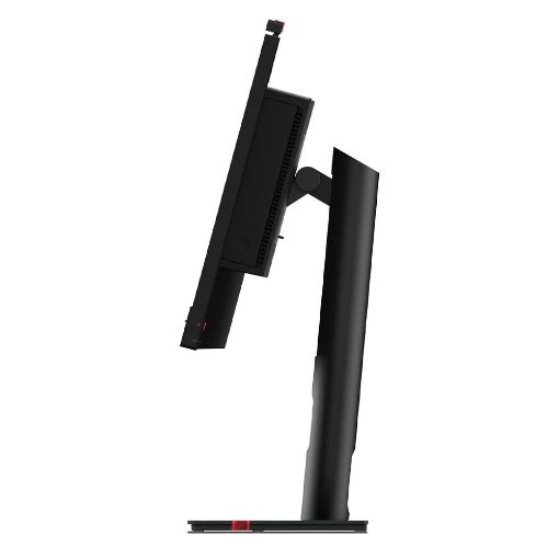 Εικόνα της Οθόνη Lenovo Tiny-In-One Gen5 Touch 23.8" FHD IPS with Webcam & Speakers 12NBGAT1EU