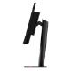 Εικόνα της Οθόνη Lenovo Tiny-In-One Gen5 Touch 23.8" FHD IPS with Webcam & Speakers 12NBGAT1EU