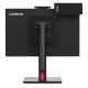 Εικόνα της Οθόνη Lenovo Tiny-In-One Gen5 Touch 23.8" FHD IPS with Webcam & Speakers 12NBGAT1EU
