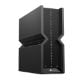 Εικόνα της Router Tp-Link Archer BE550 Tri-Band 2.5G BE9300 WiFi 7
