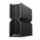 Εικόνα της Router Tp-Link Archer BE550 Tri-Band 2.5G BE9300 WiFi 7