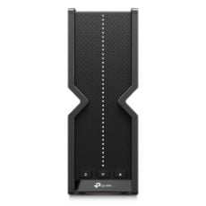 Εικόνα της Router Tp-Link Archer BE550 Tri-Band 2.5G BE9300 WiFi 7