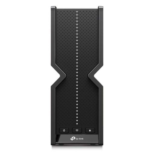 Εικόνα της Router Tp-Link Archer BE550 Tri-Band 2.5G BE9300 WiFi 7