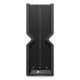 Εικόνα της Router Tp-Link Archer BE550 Tri-Band 2.5G BE9300 WiFi 7