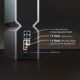 Εικόνα της Router Tp-Link Archer BE800 Tri-Band 10G BE19000 WiFi 7
