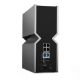 Εικόνα της Router Tp-Link Archer BE800 Tri-Band 10G BE19000 WiFi 7