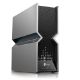 Εικόνα της Router Tp-Link Archer BE800 Tri-Band 10G BE19000 WiFi 7