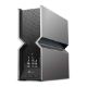 Εικόνα της Router Tp-Link Archer BE800 Tri-Band 10G BE19000 WiFi 7