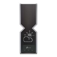 Εικόνα της Router Tp-Link Archer BE800 Tri-Band 10G BE19000 WiFi 7