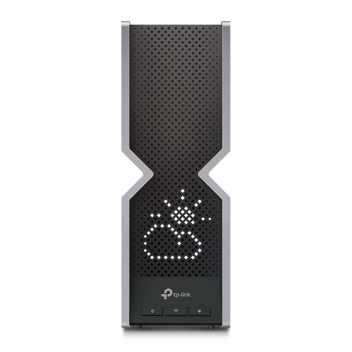 Εικόνα της Router Tp-Link Archer BE800 Tri-Band 10G BE19000 WiFi 7