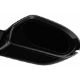 Εικόνα της Baseus Rainproof Film For Car Rear View Mirror 2-Pack SGFY-C02