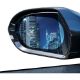 Εικόνα της Baseus Rainproof Film For Car Rear View Mirror 2-Pack SGFY-C02