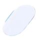 Εικόνα της Baseus Rainproof Film For Car Rear View Mirror 2-Pack SGFY-C02
