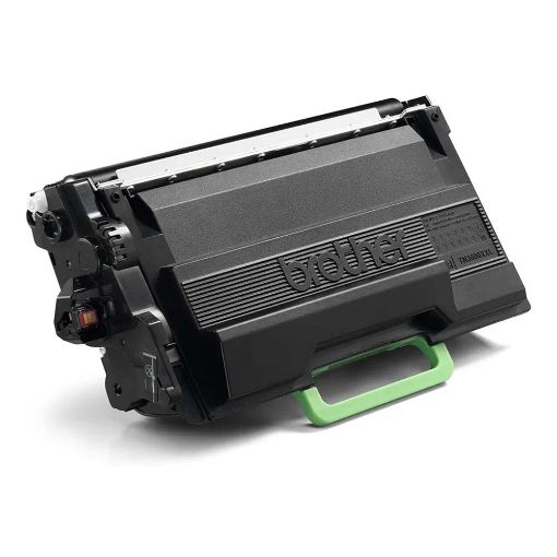 Εικόνα της Toner Brother TN-3600XXL Black 11K