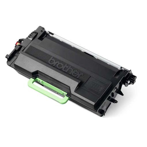 Εικόνα της Toner Brother TN-3600XXL Black 11K