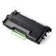 Εικόνα της Toner Brother TN-3600XXL Black 11K