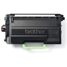 Εικόνα της Toner Brother TN-3600XXL Black 11K