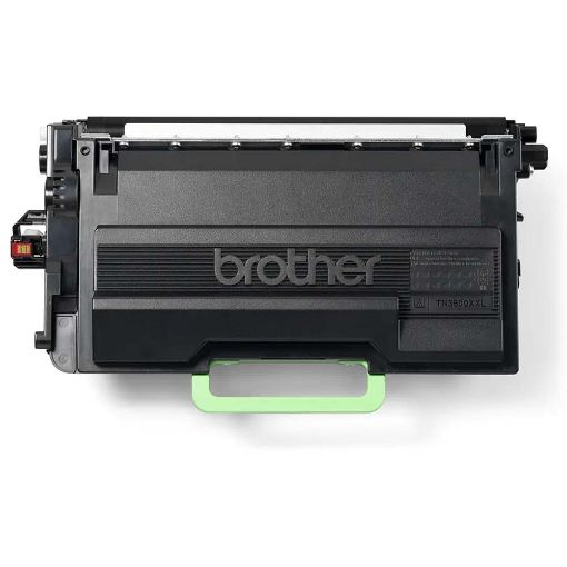 Εικόνα της Toner Brother TN-3600XXL Black 11K