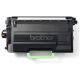 Εικόνα της Toner Brother TN-3600XXL Black 11K