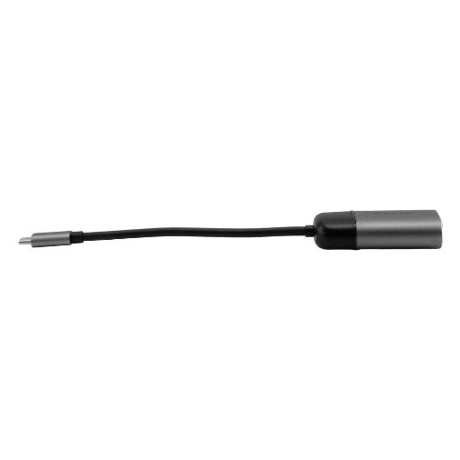 Εικόνα της Adapter Verbatim USB-C male to VGA female 49145