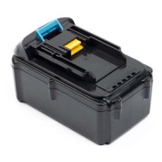 Εικόνα της Μπαταρία WS Xtreme Power για Makita BL3626 / 194873-2 36V 3.0Ah