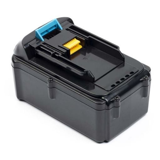 Εικόνα της Μπαταρία WS Xtreme Power για Makita BL3626 / 194873-2 36V 3.0Ah