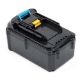 Εικόνα της Μπαταρία WS Xtreme Power για Makita BL3626 / 194873-2 36V 3.0Ah