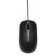 Εικόνα της Ποντίκι Verbatim Black/Grey 49019