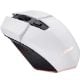 Εικόνα της Ποντίκι Trust GXT 110 Felox Wireless White 25069
