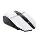 Εικόνα της Ποντίκι Trust GXT 110 Felox Wireless White 25069
