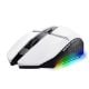 Εικόνα της Ποντίκι Trust GXT 110 Felox Wireless White 25069