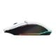 Εικόνα της Ποντίκι Trust GXT 110 Felox Wireless White 25069
