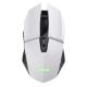 Εικόνα της Ποντίκι Trust GXT 110 Felox Wireless White 25069