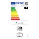 Εικόνα της Οθόνη Verbatim PM-14 14" IPS Full HD Portable HDR FreeSync 49590