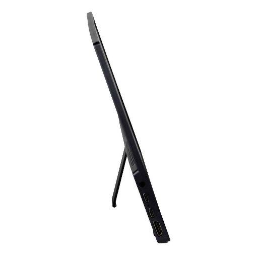 Εικόνα της Οθόνη Verbatim PM-14 14" IPS Full HD Portable HDR FreeSync 49590