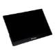Εικόνα της Οθόνη Verbatim PM-14 14" IPS Full HD Portable HDR FreeSync 49590