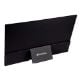 Εικόνα της Οθόνη Verbatim PM-14 14" IPS Full HD Portable HDR FreeSync 49590