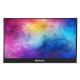 Εικόνα της Οθόνη Verbatim PM-14 14" IPS Full HD Portable HDR FreeSync 49590