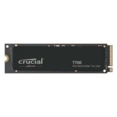 Εικόνα της Δίσκος SSD Crucial T700 Gen5 M.2 2TB CT2000T700SSD3
