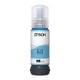 Εικόνα της Μελάνι Epson 108 Light Cyan C13T09C54A