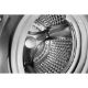 Εικόνα της Πλυντήριο Ρούχων TCL FF0814SA0 8Kg 1400 Στροφών Silver Grey + Δώρο Καθαριστής Αέρα TCL Breeva A1W Air Purifier