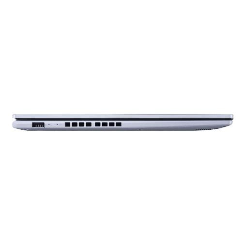 Εικόνα της Laptop Asus VivoBook 15 X1502ZA-BQ1912W 15.6" Intel Core i5-12500H(3.30GHz) 16GB 512GB SSD Win11 Home 90NB0VX2-M02RD0