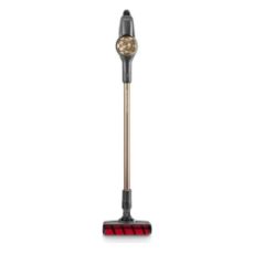 Εικόνα της Επαναφορτιζόμενη Σκούπα Stick Delonghi Colombina Evo XLM418.GCG 21.6V Gray 192402003