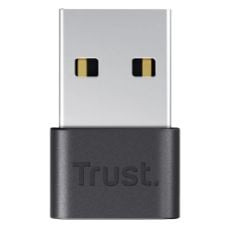 Εικόνα της Trust Myna USB Bluetooth v5 Adapter Black 24603