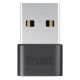 Εικόνα της Trust Myna USB Bluetooth v5 Adapter Black 24603
